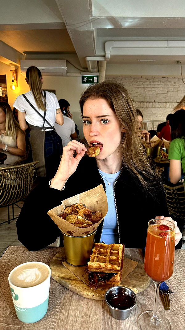 mira.0004 image ~ Altpins