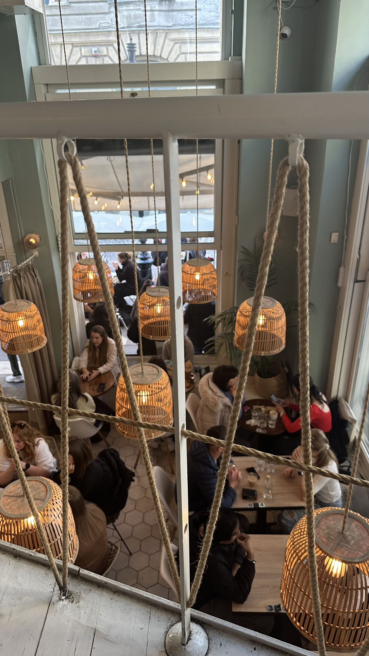 mira.0004 snapchat image archive image