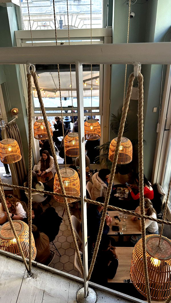 mira.0004 image ~ Altpins