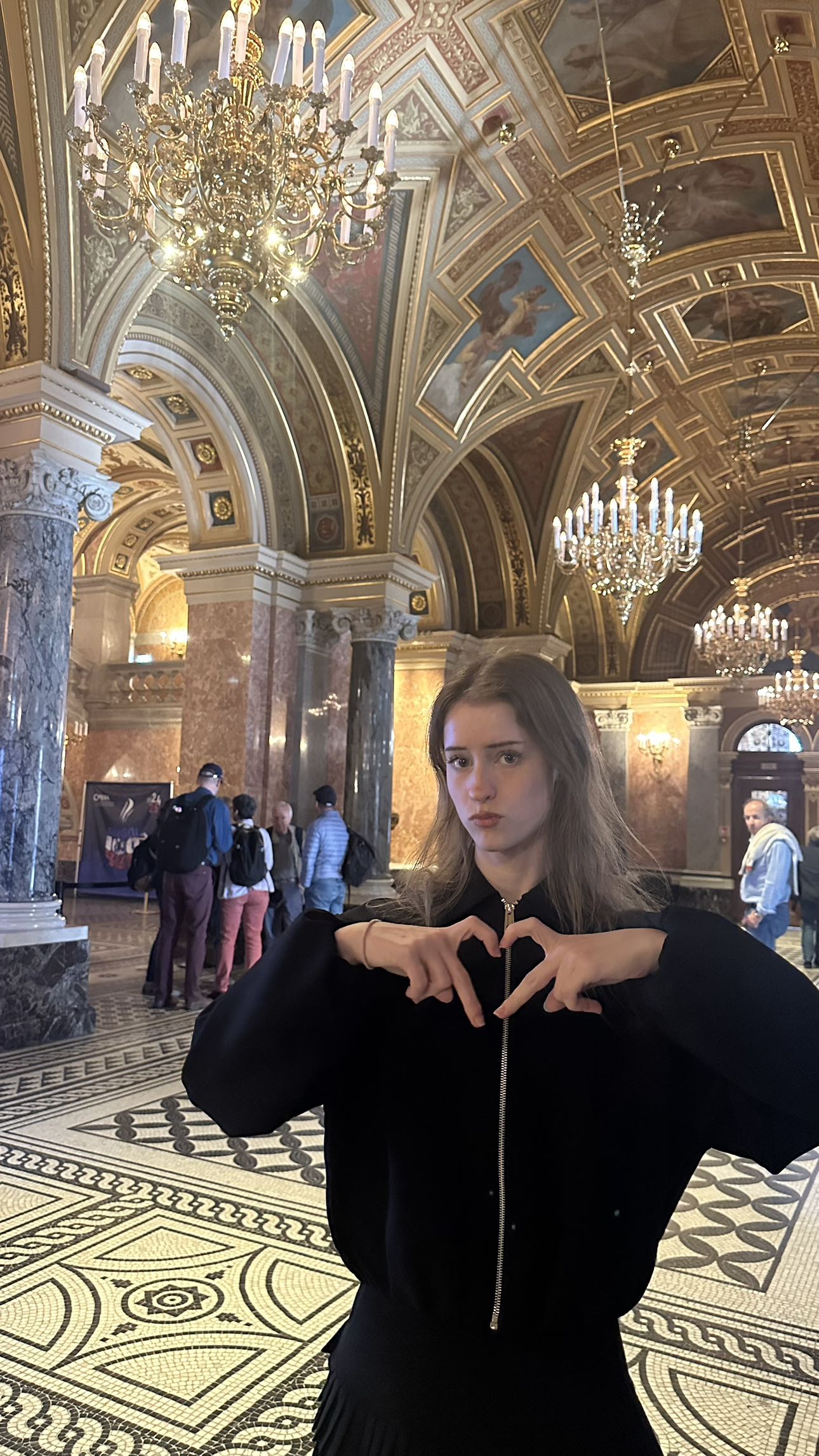 mira.0004 snapchat image archive image