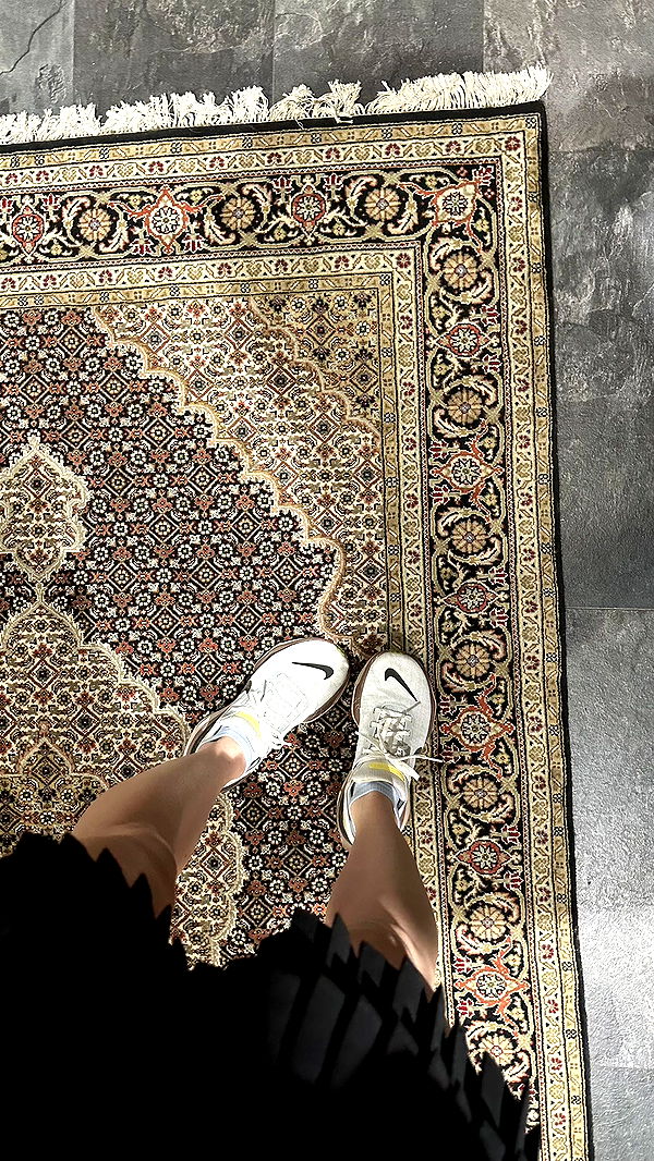 mira.0004 image ~ Altpins