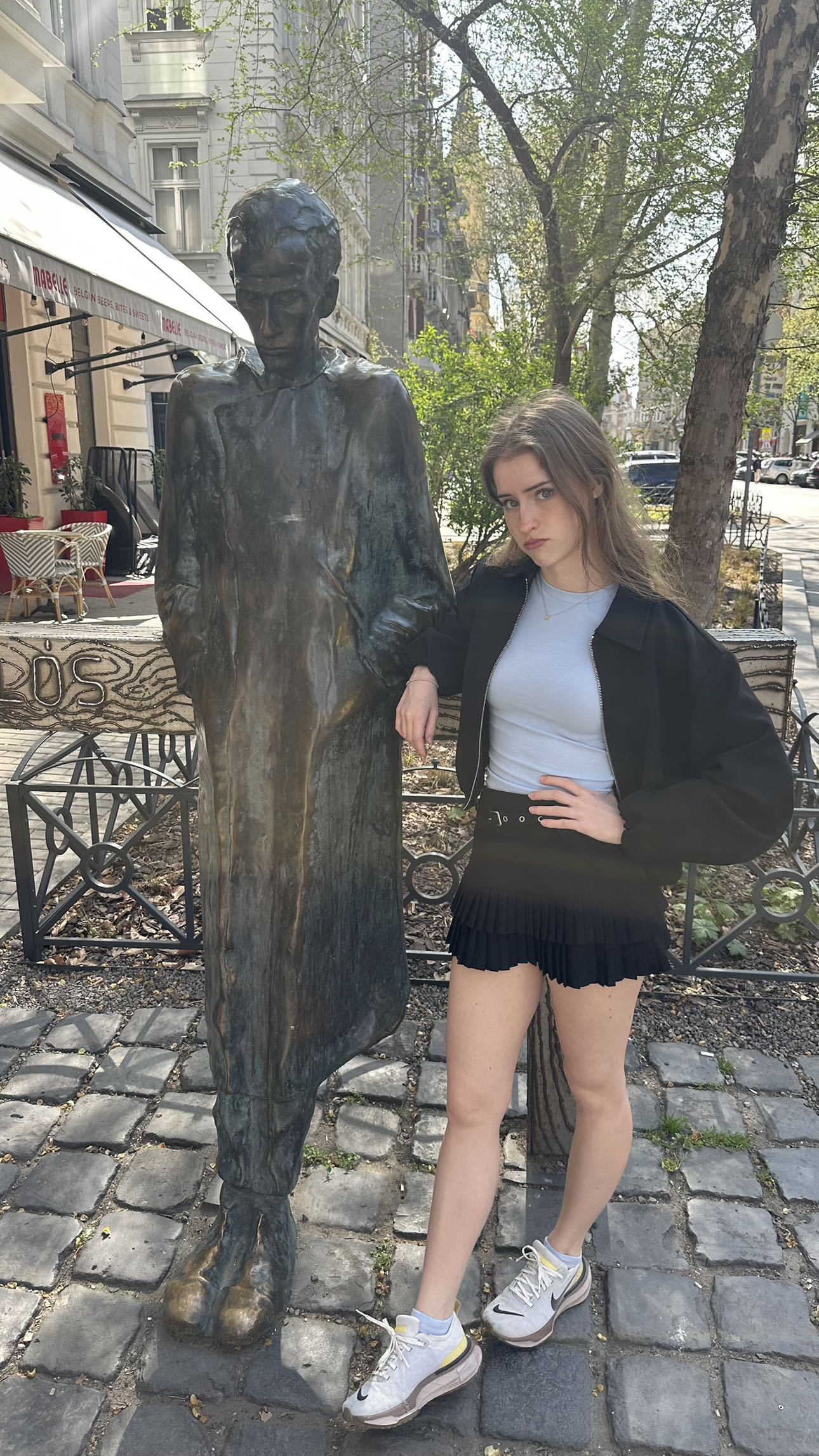 mira.0004 snapchat image archive image