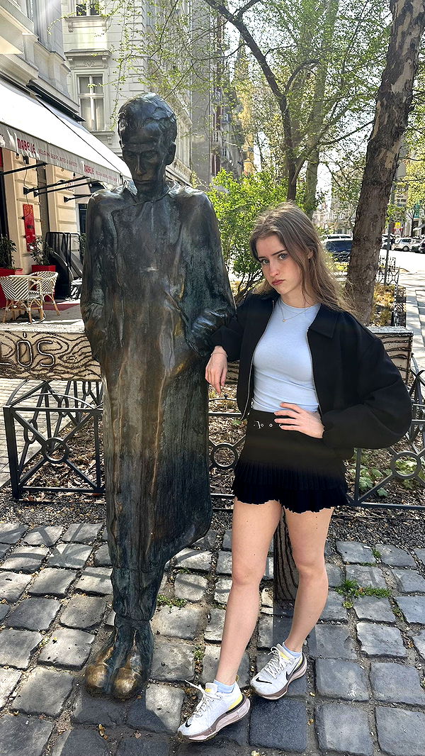 mira.0004 image ~ Altpins