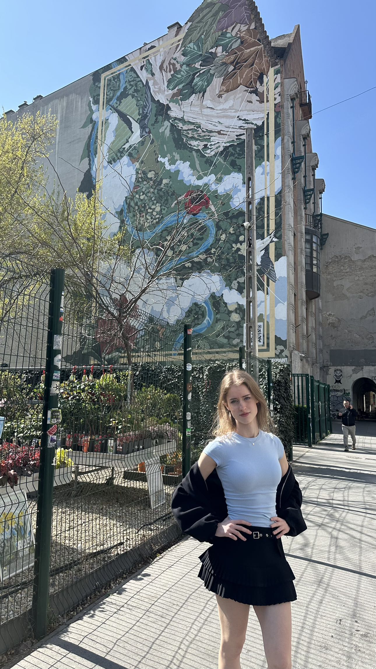 mira.0004 snapchat image archive image