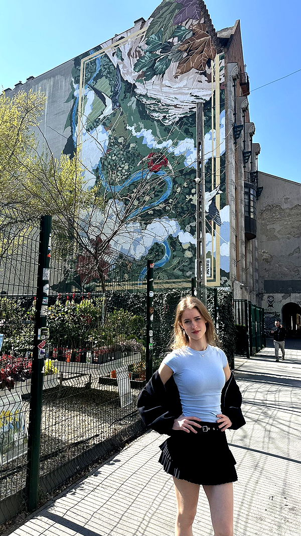 mira.0004 image ~ Altpins