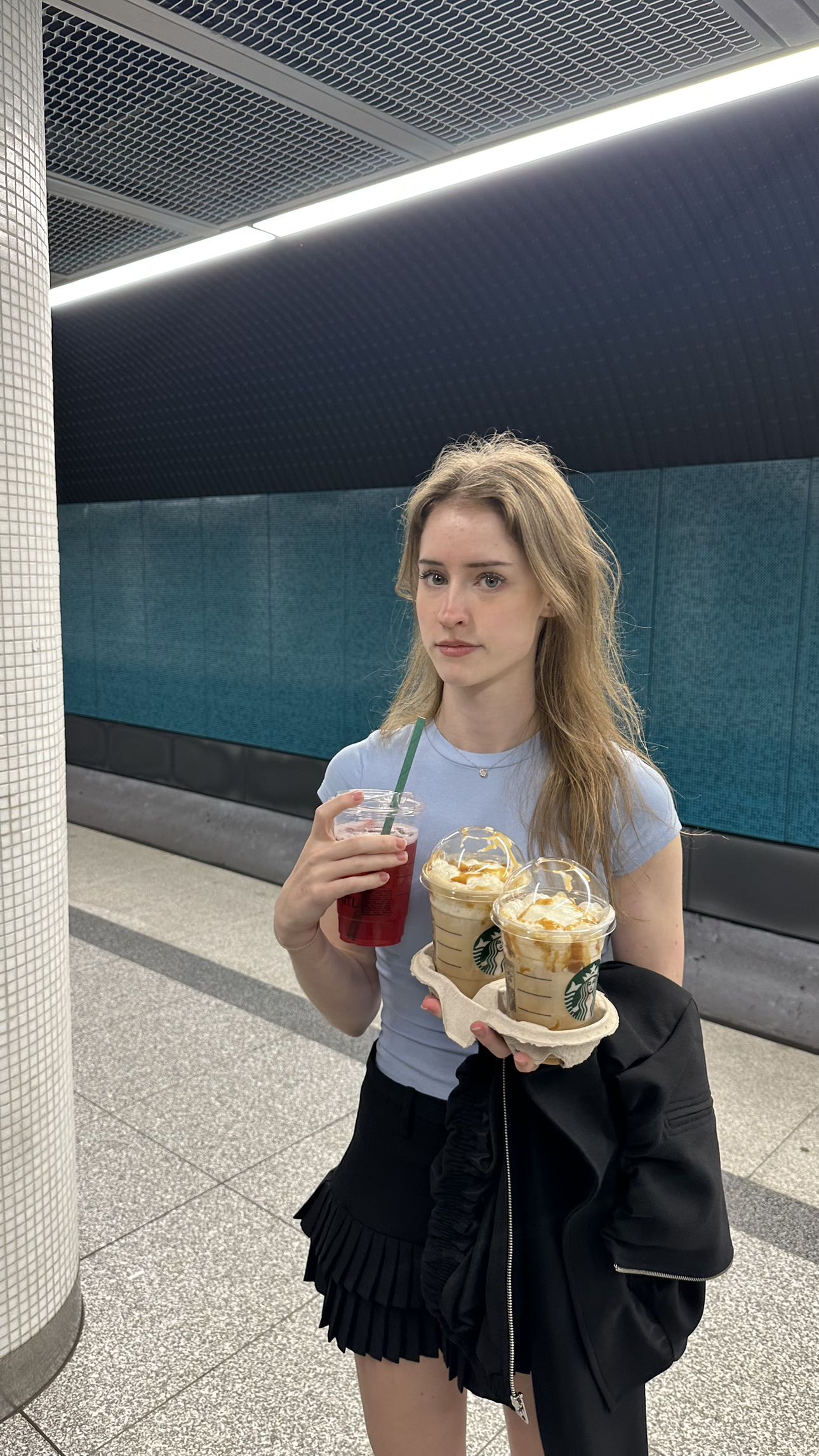 mira.0004 snapchat image archive image