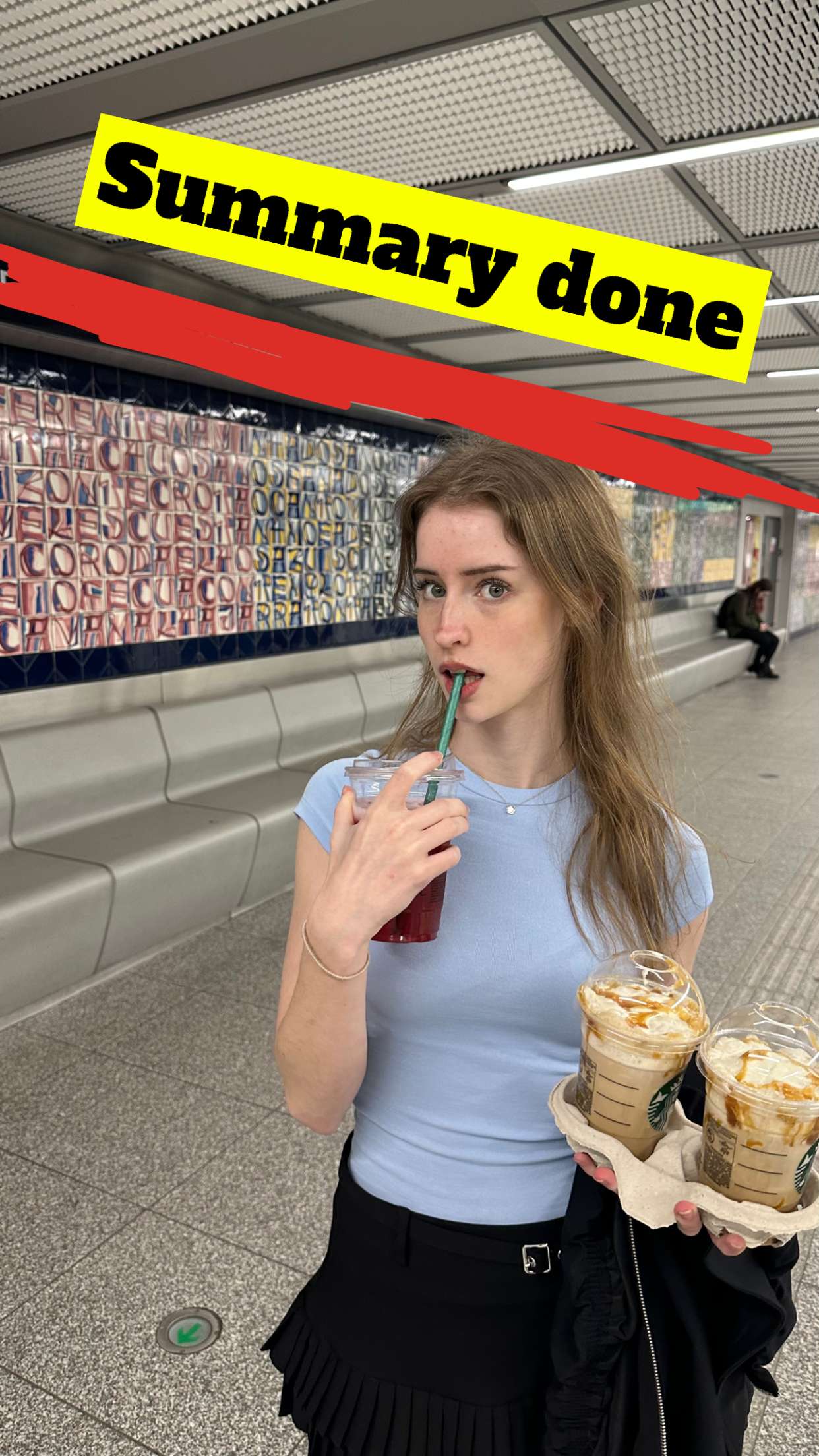 mira.0004 snapchat image archive image