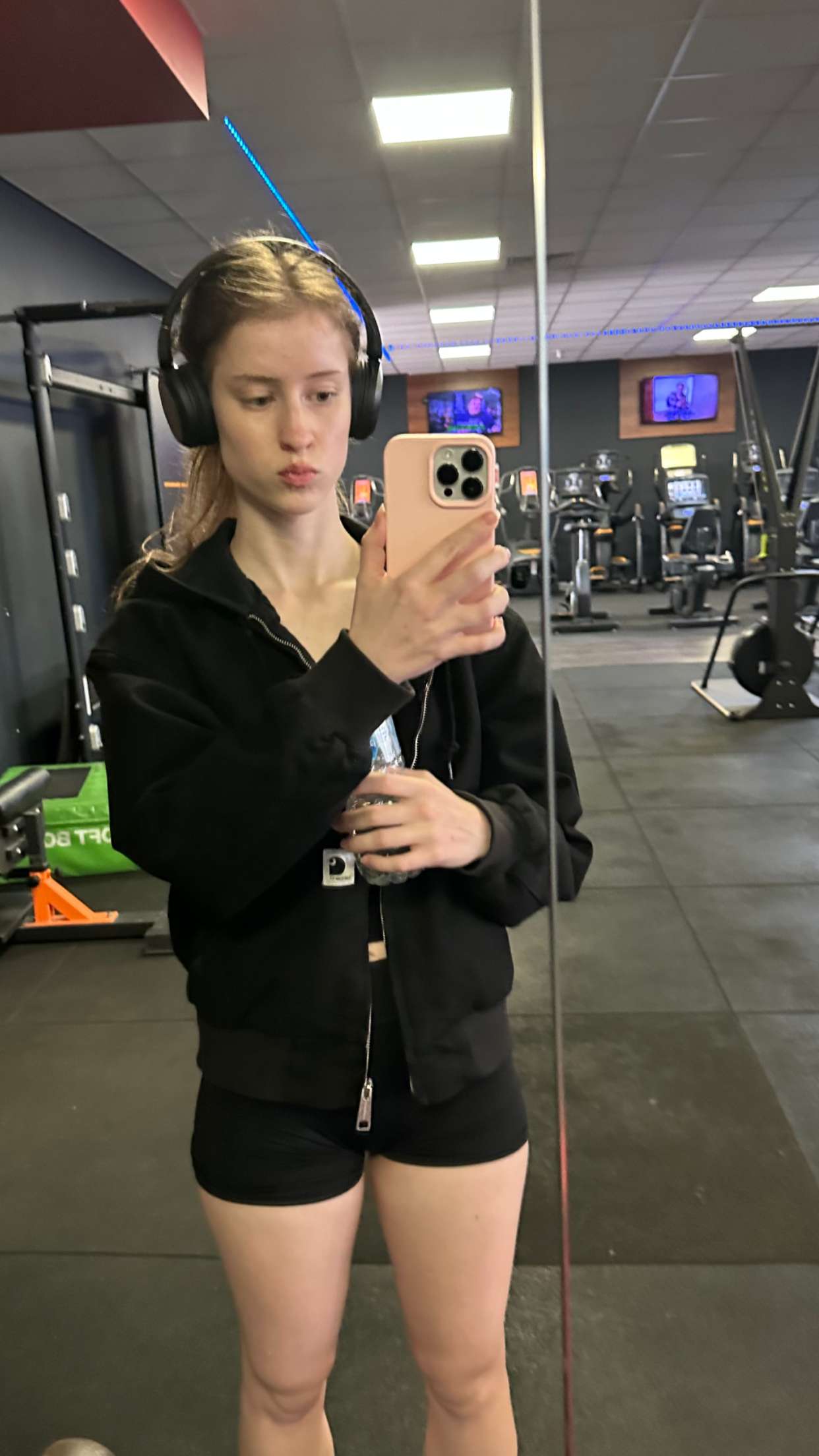 mira.0004 snapchat image archive image