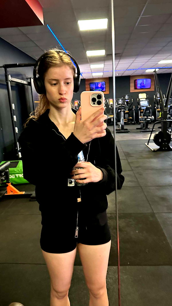 mira.0004 image ~ Altpins