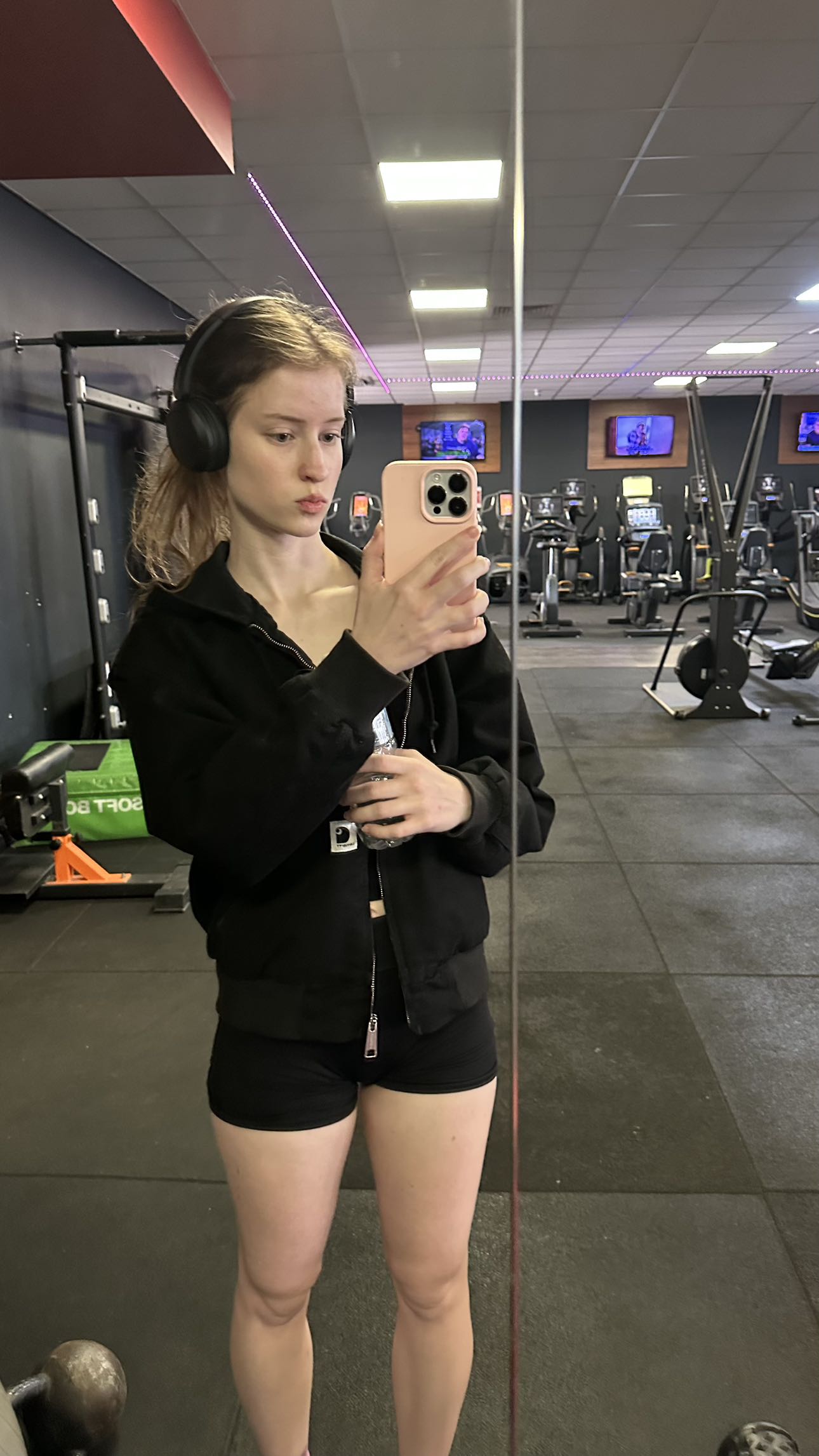 mira.0004 snapchat image archive image