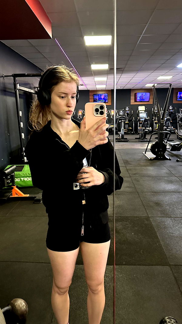 mira.0004 image ~ Altpins