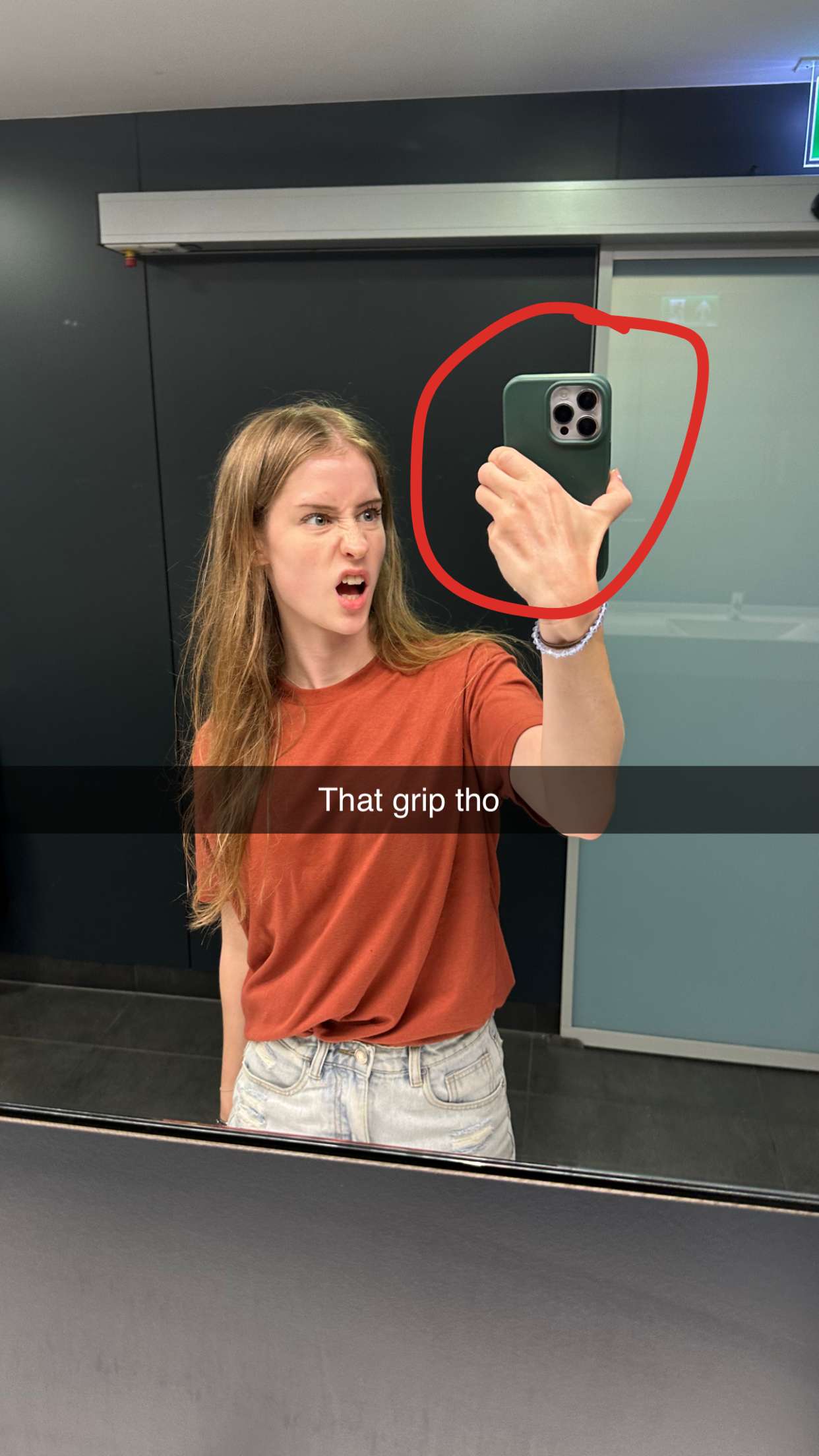 mira.0004 snapchat image archive image