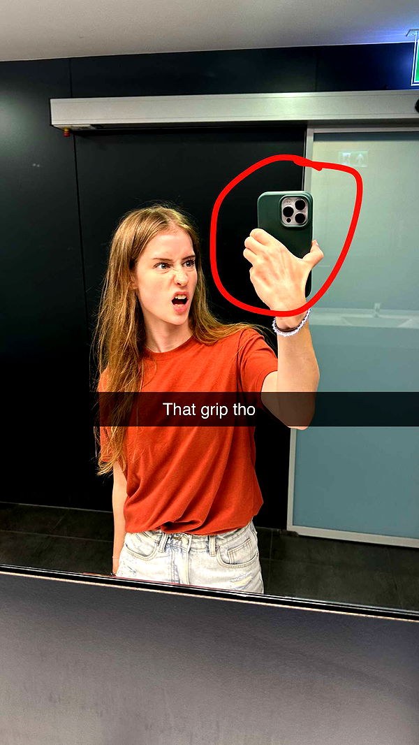 mira.0004 image ~ Altpins