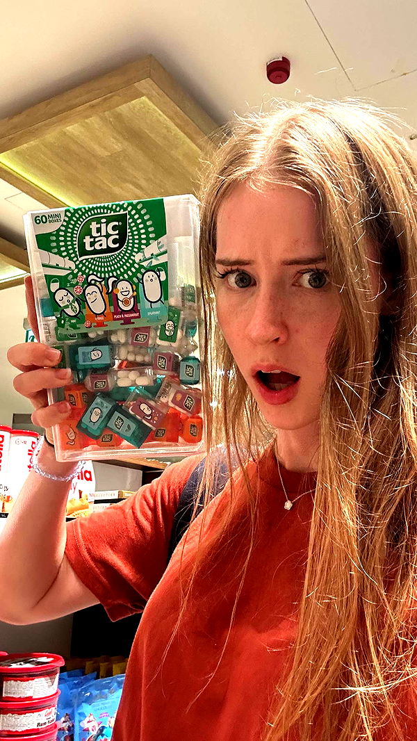 mira.0004 image ~ Altpins