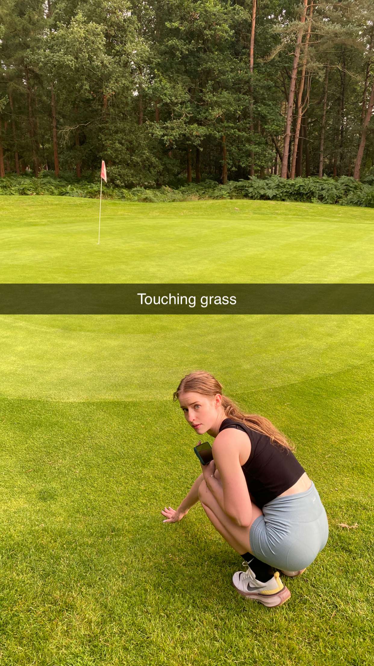 mira.0004 snapchat image archive image