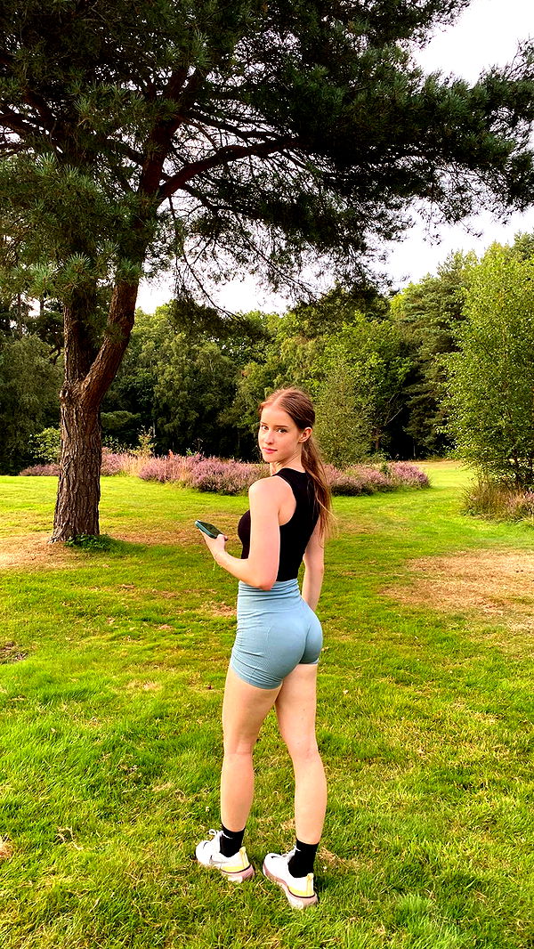 mira.0004 image ~ Altpins