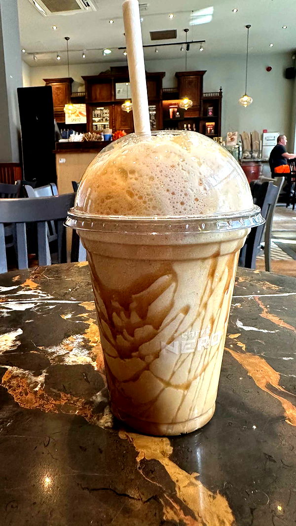 mira.0004 image ~ Altpins