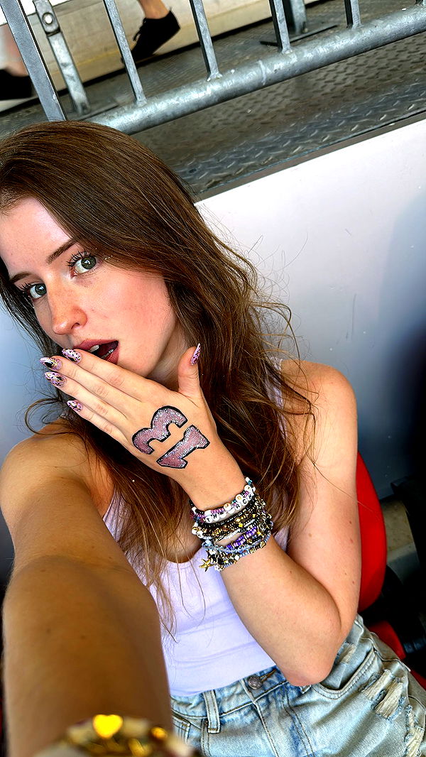 mira.0004 image ~ Altpins