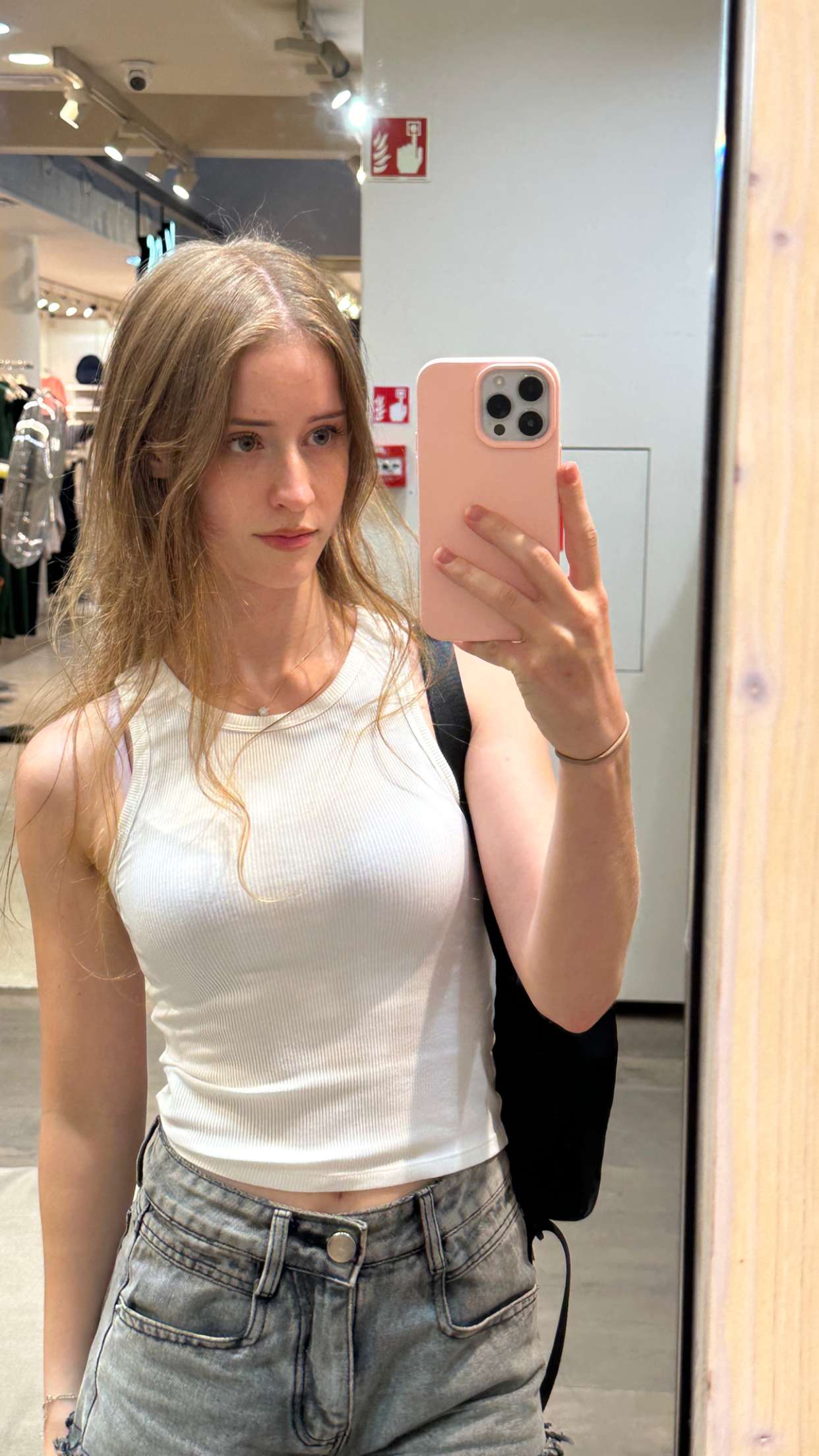 mira.0004 snapchat image archive image