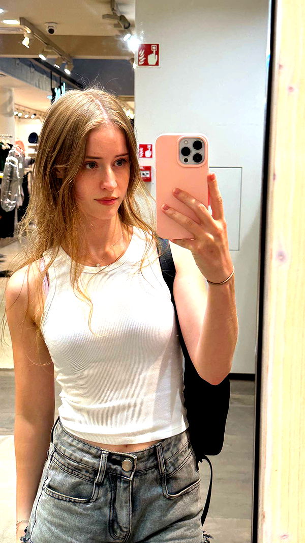 mira.0004 image ~ Altpins