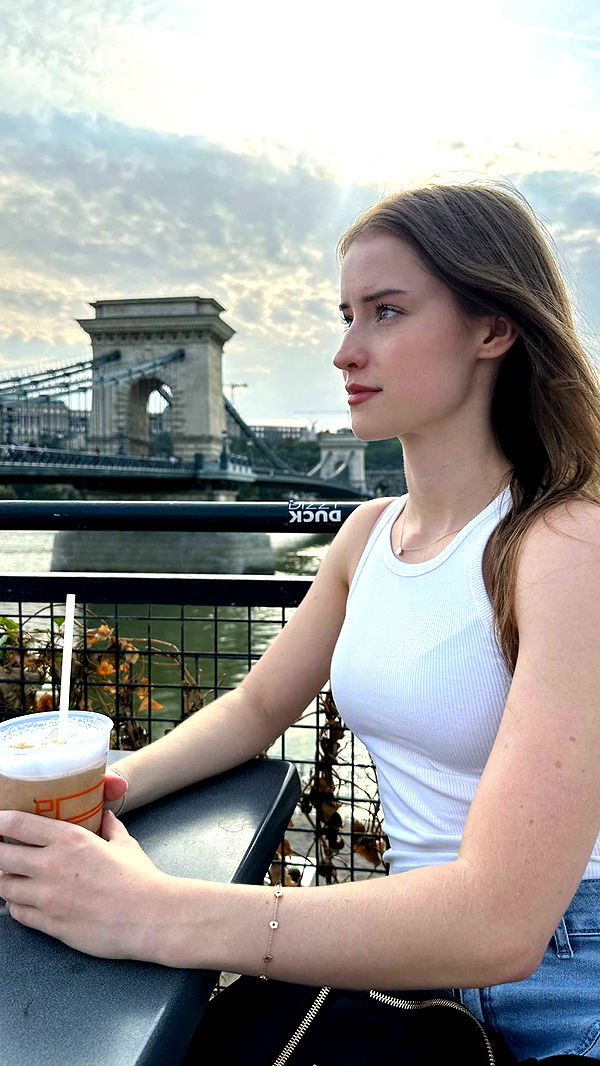 mira.0004 image ~ Altpins