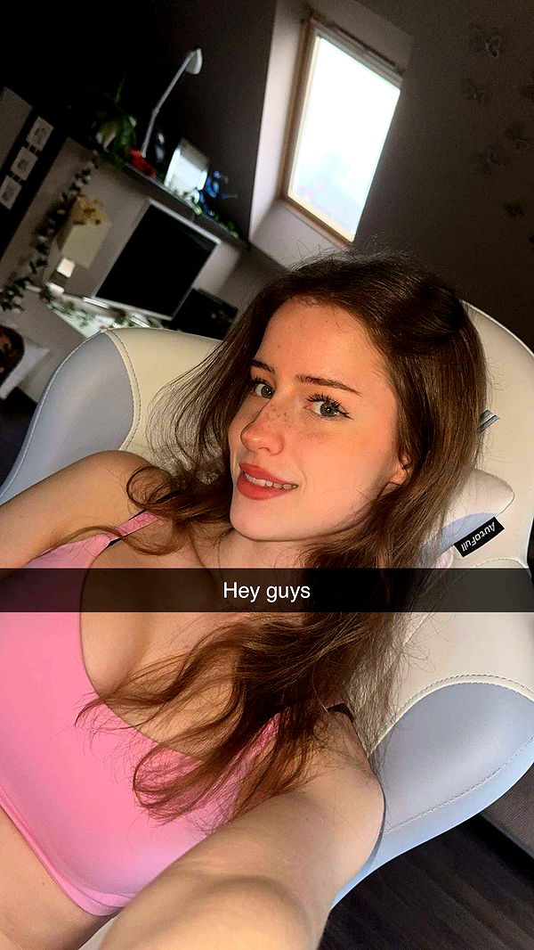 mira.0004 image ~ Altpins