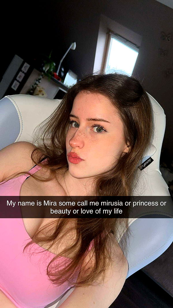 mira.0004 image ~ Altpins