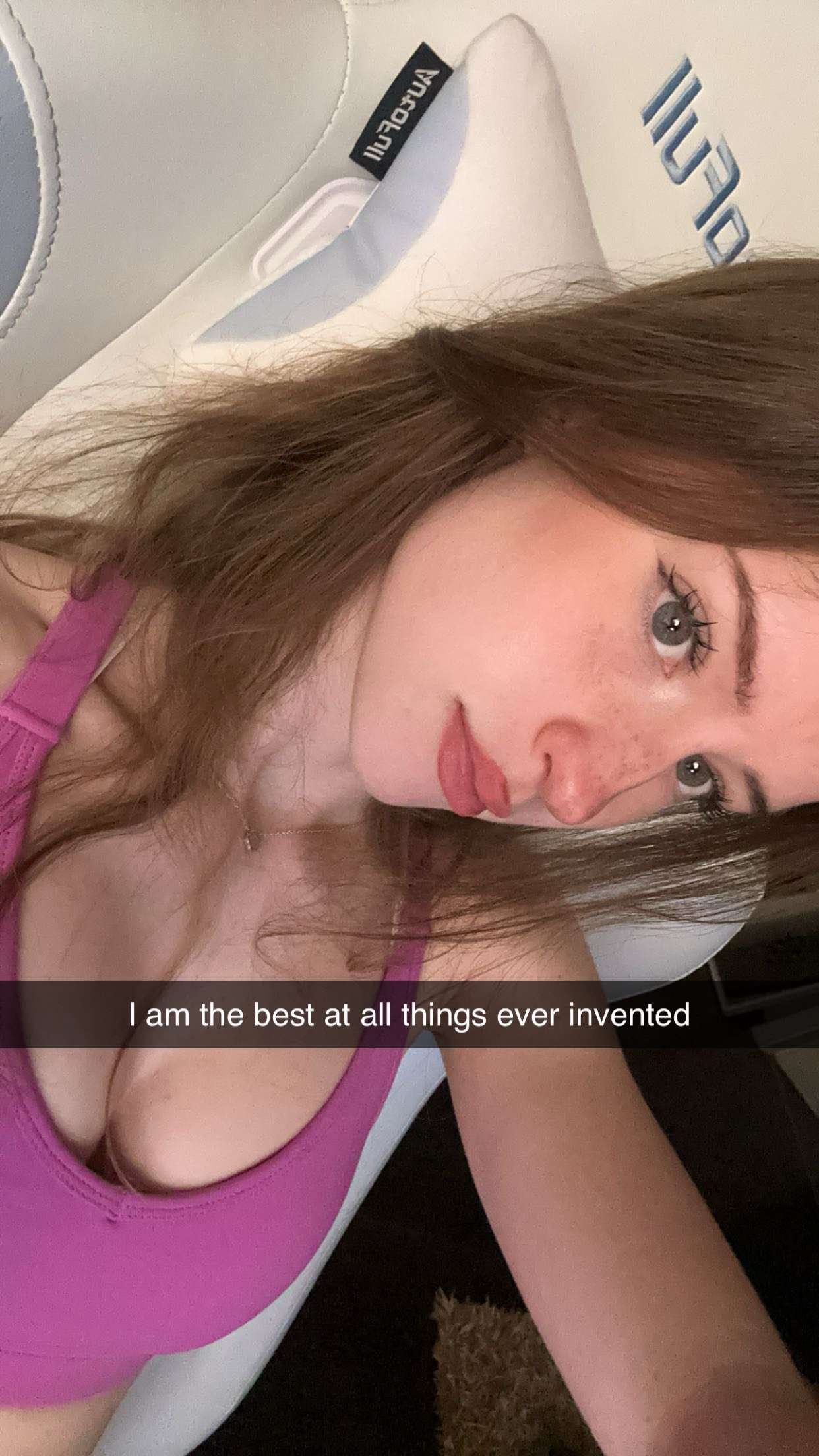 mira.0004 snapchat image archive image