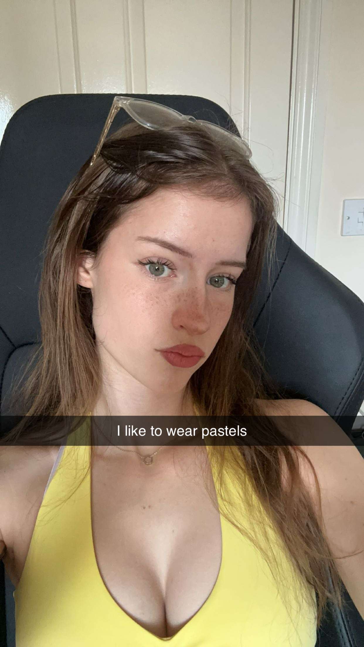 mira.0004 snapchat image archive image