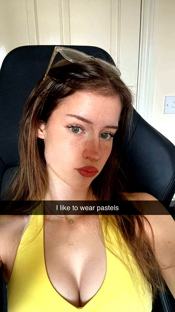 mira.0004 image ~ Altpins