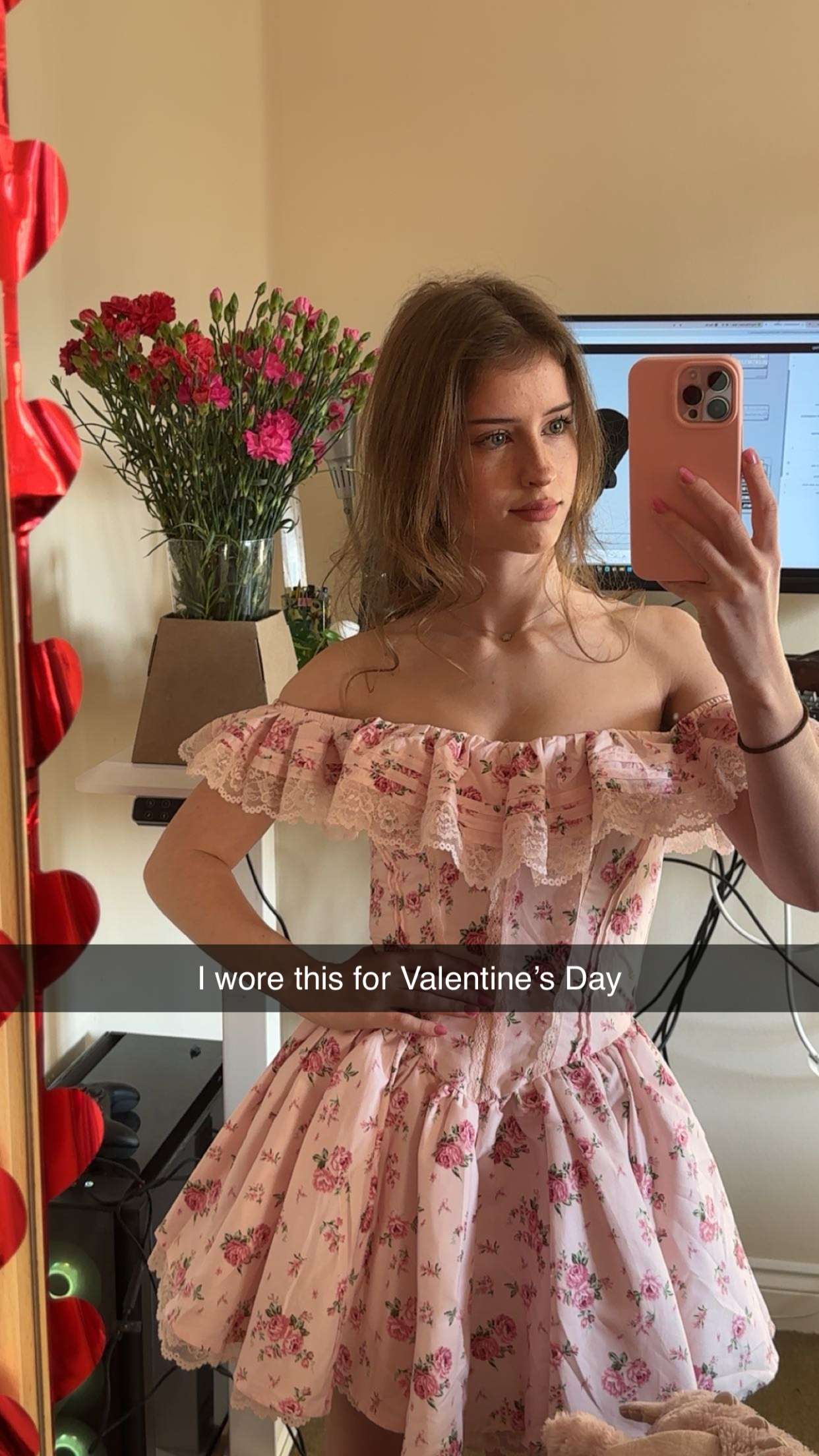 mira.0004 snapchat image archive image