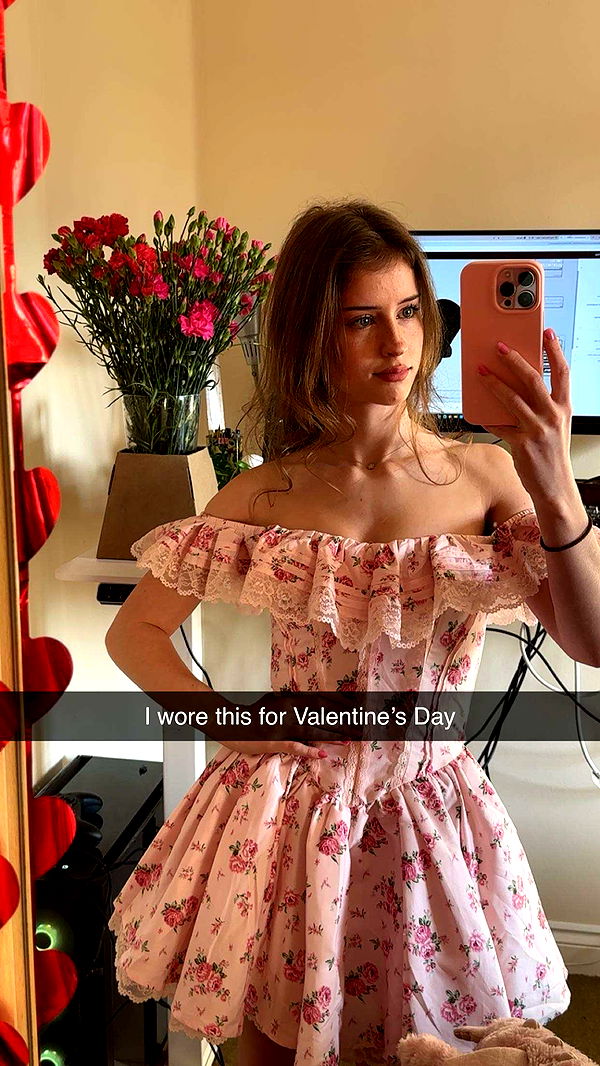 mira.0004 image ~ Altpins