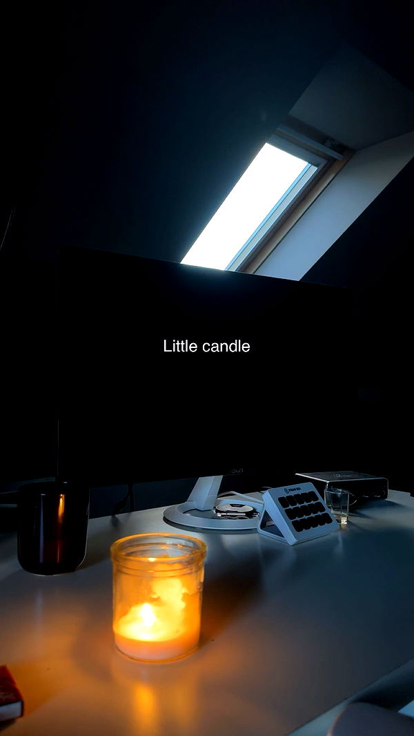 mira.0004 image ~ Altpins