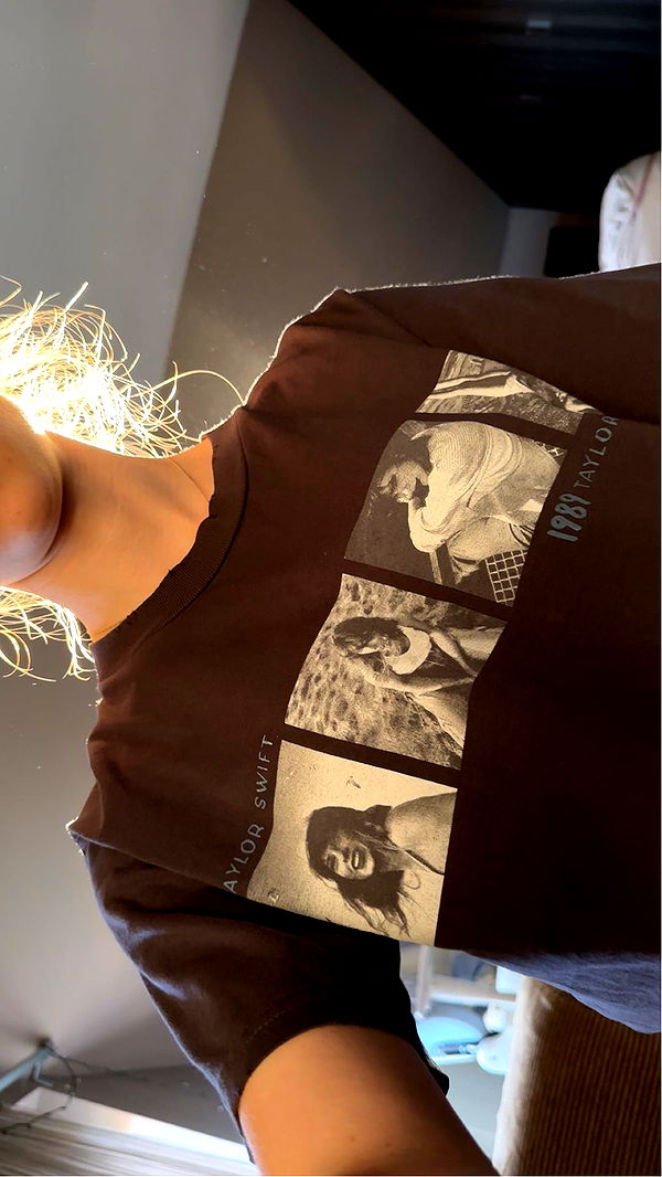 mira.0004 image ~ Altpins