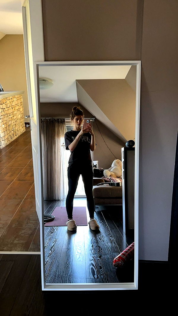 mira.0004 image ~ Altpins