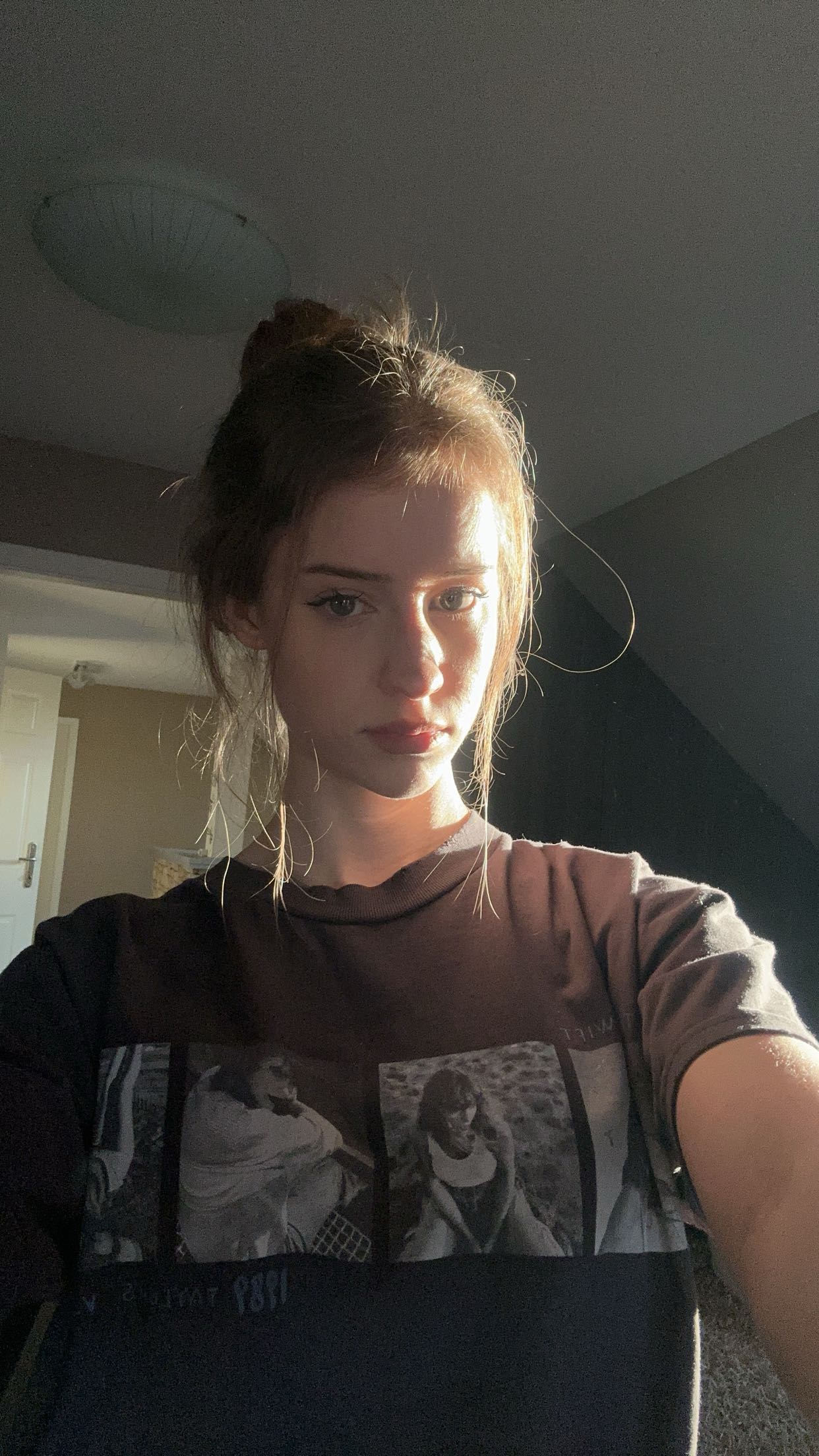 mira.0004 snapchat image archive image