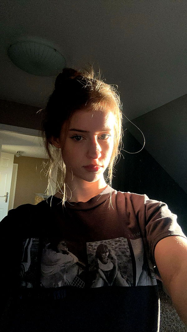 mira.0004 image ~ Altpins