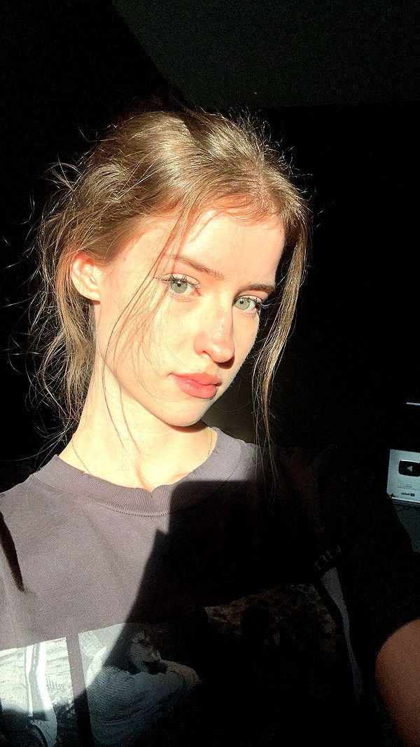 mira.0004 image ~ Altpins