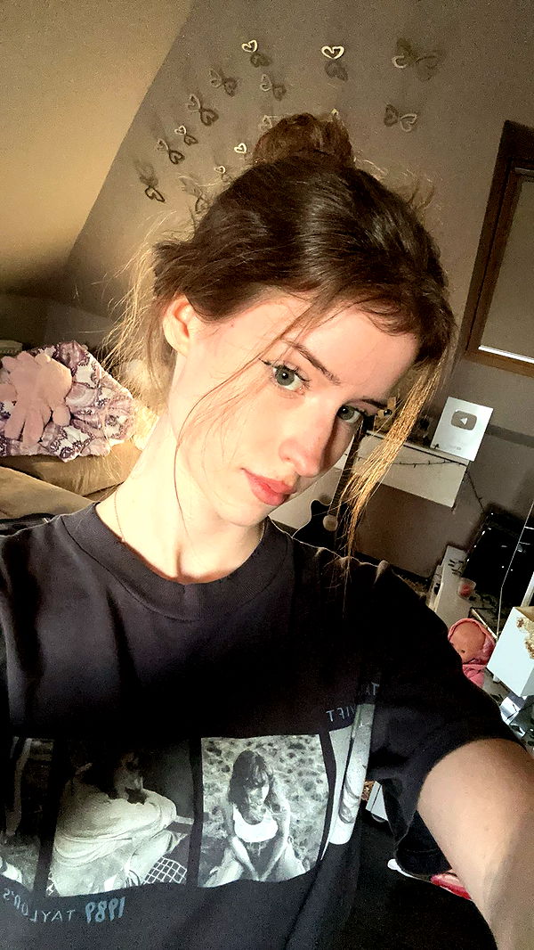 mira.0004 image ~ Altpins