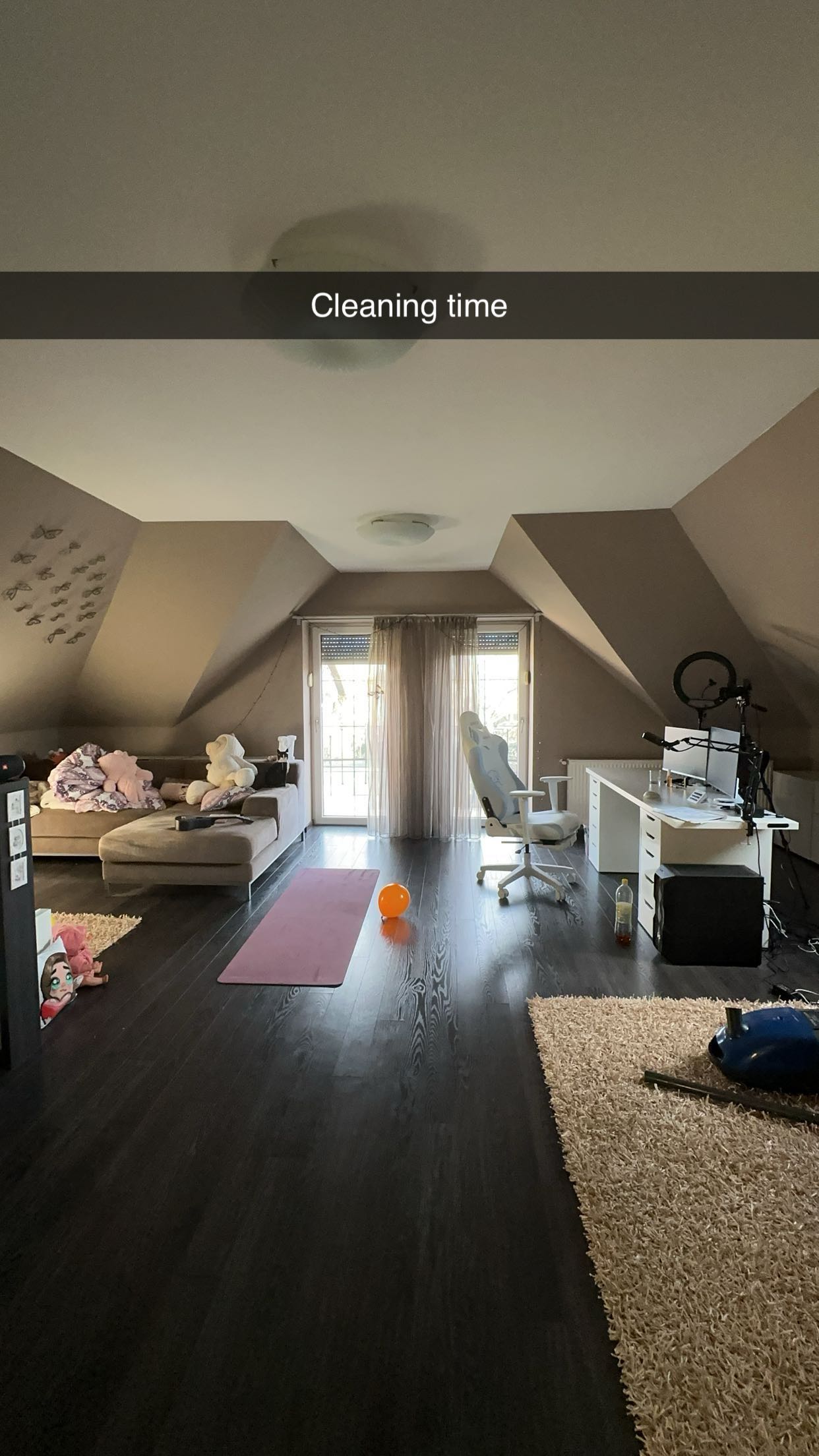 mira.0004 snapchat image archive image