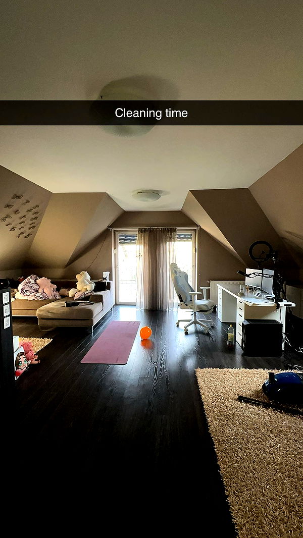 mira.0004 image ~ Altpins