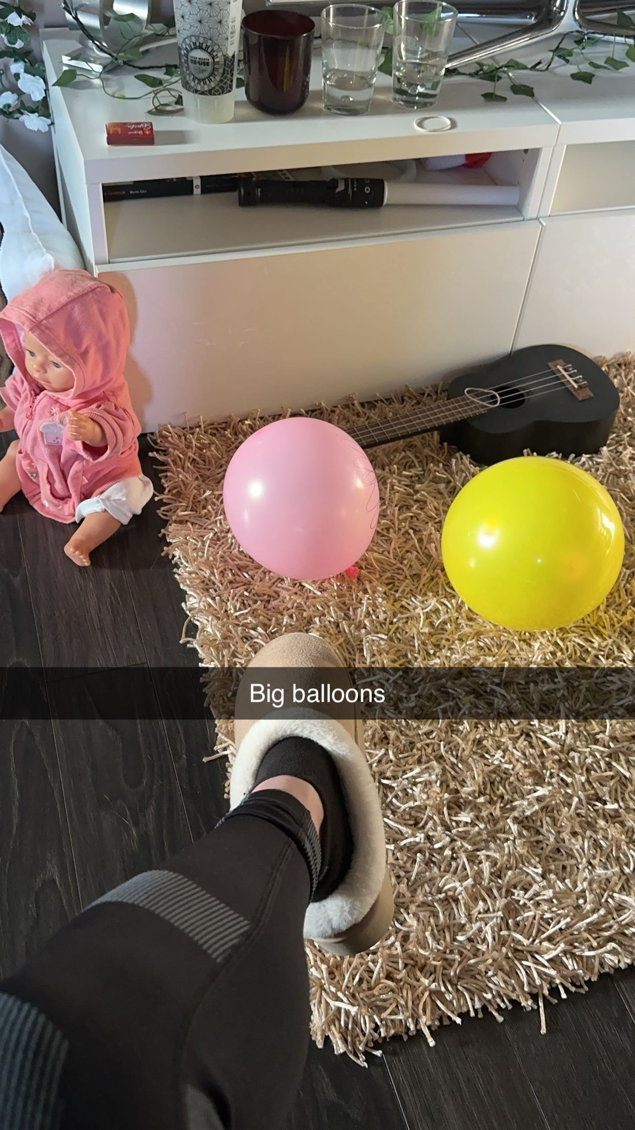 mira.0004 snapchat image archive image