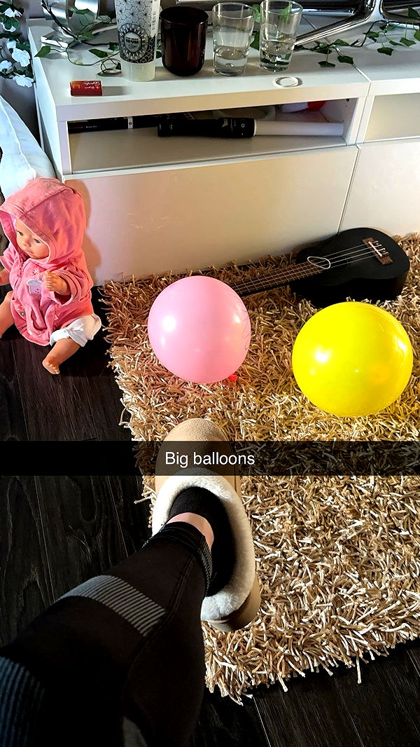 mira.0004 image ~ Altpins