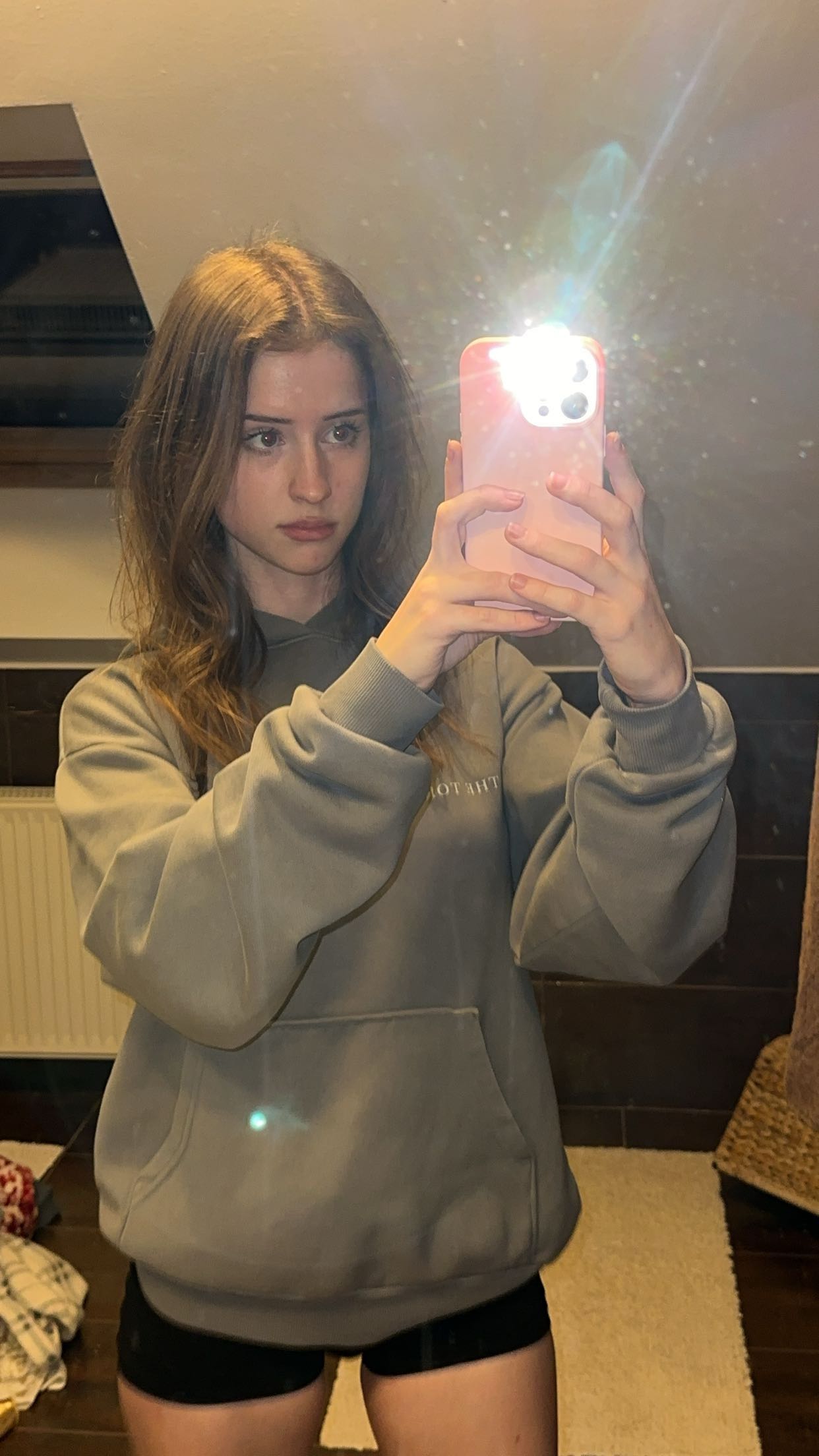 mira.0004 snapchat image archive image