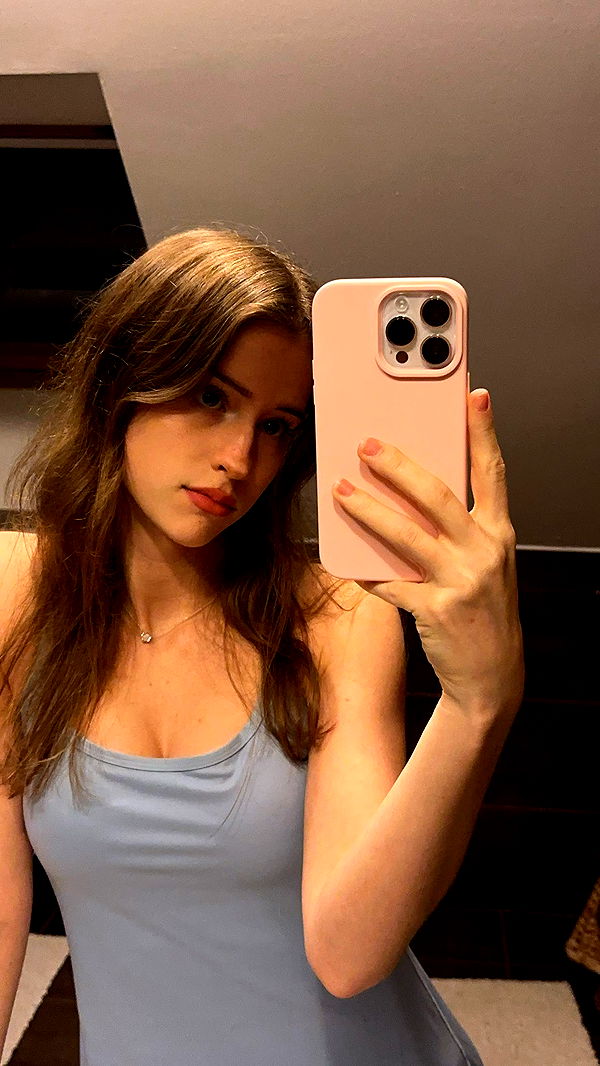 mira.0004 image ~ Altpins