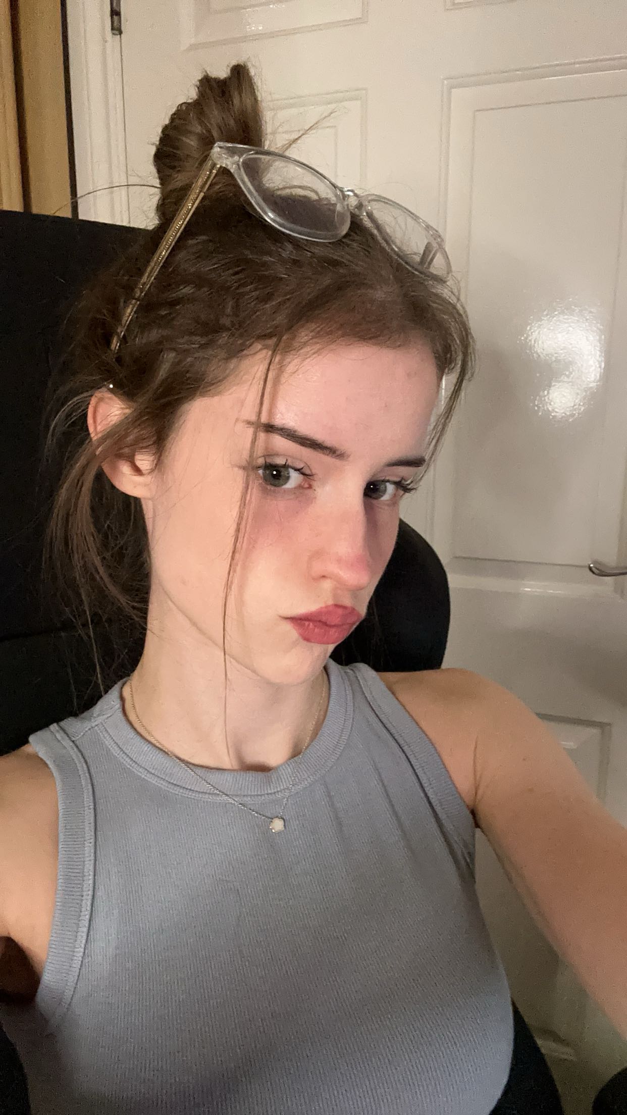 mira.0004 snapchat image archive image