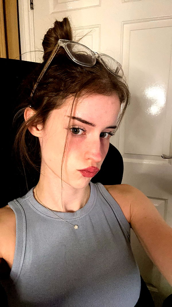 mira.0004 image ~ Altpins