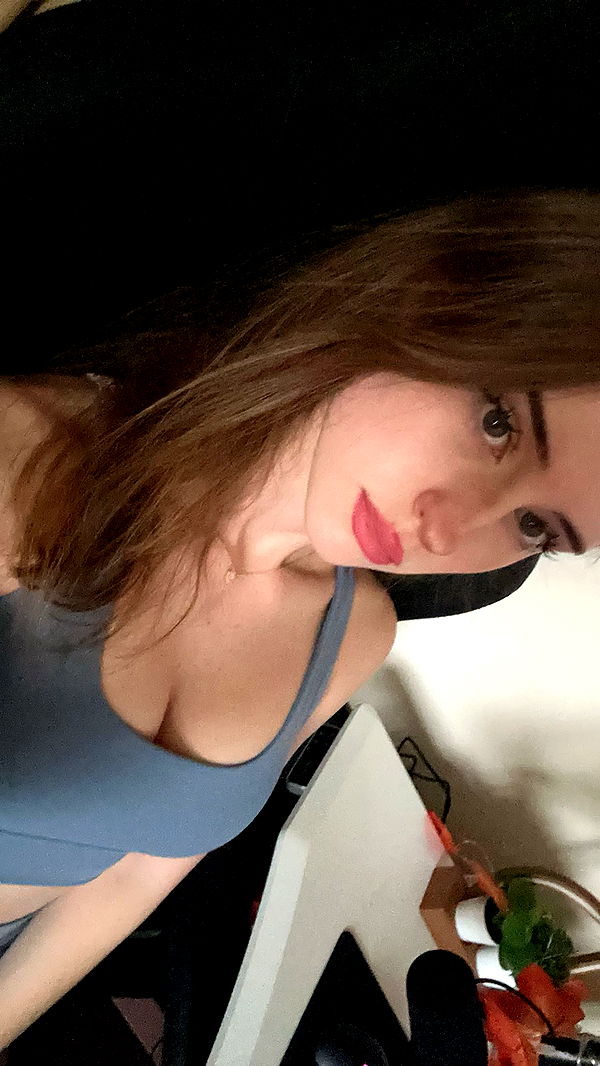 mira.0004 image ~ Altpins