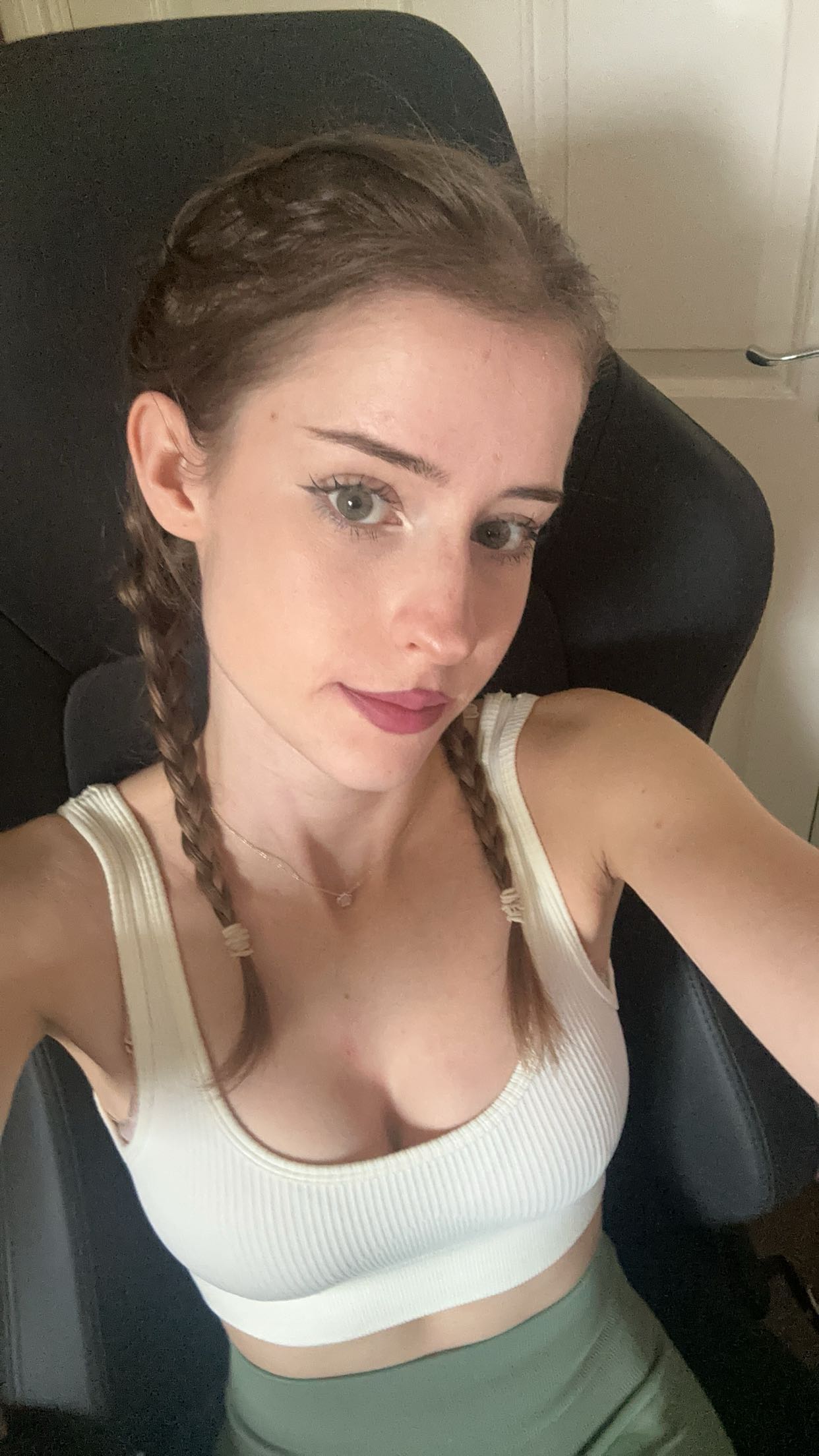 mira.0004 snapchat image archive image