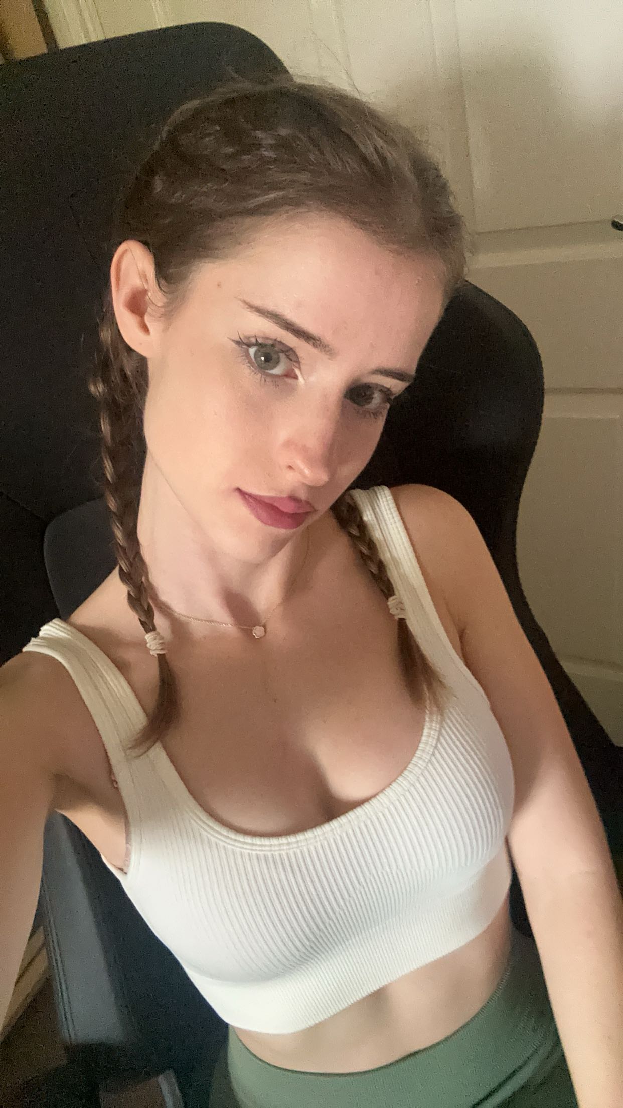 mira.0004 snapchat image archive image